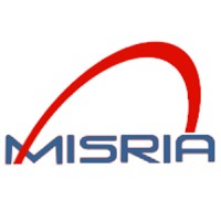 MISRIA Lab Equipment logo - Similar company to Ale | Atlantic Lab Equipment Inc.