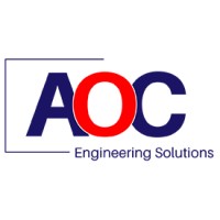 Abbott On Call, Inc logo - Similar company to Moby Robotics