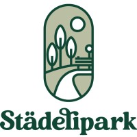 Städelipark Wohn- & Pflegezentrum logo - Similar company to Duschdor Ag - Glasdusche.Ch
