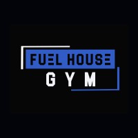 Fuelhouse Gym dxb logo - Similar company to Rah Gym