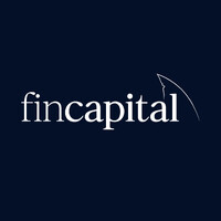 FinCapital Investimentos logo - Similar company to Dkmbank