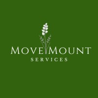 Move Mount Services logo - Similar company to Markin Services