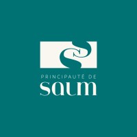 La Principauté de Salm logo - Similar company to Destination Vosges Portes D'Alsace
