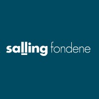 Salling Fondene logo - Similar company to Innohow