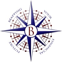 The Burton Group logo - Similar company to The Barton Group