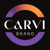 Carvi Brand logo - Similar company to Portal Betinfo