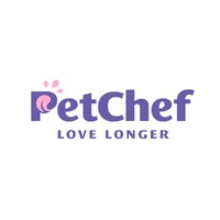 PetChef HU logo - Similar company to Sipospack