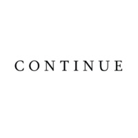 CONTINUE CPH logo - Similar company to Nowadays Content & Consult