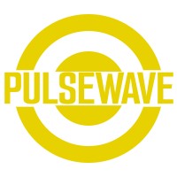 PulseWave.ru | Таск-менеджер logo - Similar company to Loovatech