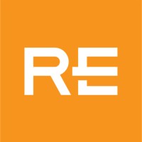 Refinery Ventures logo - Similar company to Sharethis