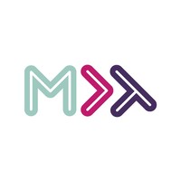 Gouden Kans Project logo - Similar company to Sparkplug Ventures