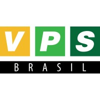 VPS Brasil logo - Similar company to Huntertech