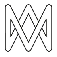 Mossessian Architecture logo - Similar company to Db Studios