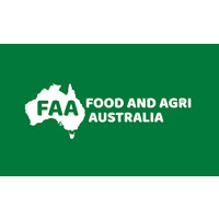 Food and Agri Australia logo - Similar company to Mosman Capital