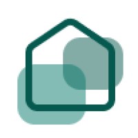 ATRIUM Rénov' logo - Similar company to Maisons Atrium