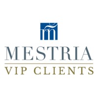 Mestria SA logo - Similar company to Somolo Sa