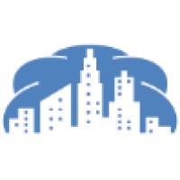 Urban Value Creation consulting logo - Similar company to Cottingham Design Group