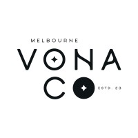 Vona Co logo - Similar company to Umur Management