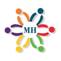 Mice Hospitality logo - Similar company to Mice Vat (Vat Recovery & Compliance)