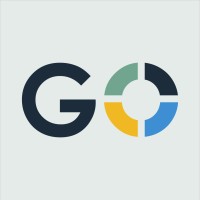 GOMAC logo - Similar company to Gomac.Ie