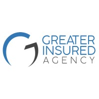 Greater Insured Agency logo - Similar company to P&T Brokerage