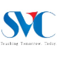 Svc Ventures Pvt. Ltd.