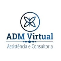 ADM Virtual Gestão Financeira e Consultoria logo - Similar company to Advanced Circular Polymers