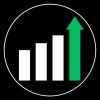 Focus finance logo - Similar company to Capital Markets