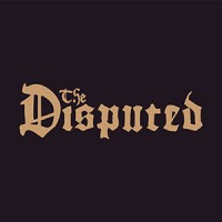 The Disputed logo - Similar company to Taranis Solutions, Llc