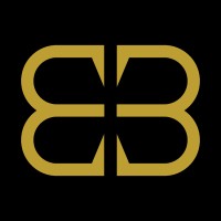 BlackBird Training Centre (BTC) logo - Similar company to London Business Training & Consulting