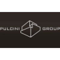 Pulcini Group