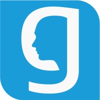The Ei Academy