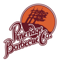 Pineridge BBQ Co. logo - Similar company to Peak Minerals Inc.