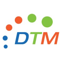 Digital Text Marketing logo - Similar company to 360Integralmarketing