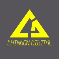 Chingon Digital