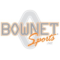 Bownet Sports logo - Similar company to The Perfect Mound | Tpm Solutions
