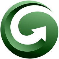 GreenCodes Nepal logo - Similar company to Greencode