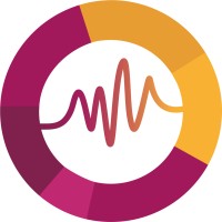 Phenisys logo - Similar company to Global Tech Consulting