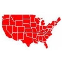 U.S. Engineering Technical Services
