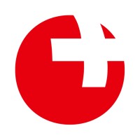 Swiss Point AG logo - Similar company to Nordride Ag