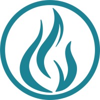 Council Fire, Benefit LLC logo - Similar company to The Butterfly Effect