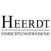 HEERDT logo - Similar company to Energieprofis Technology