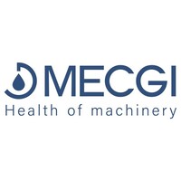 MECGI Srl logo - Similar company to Bmet S.R.L.