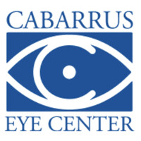 Cabarrus Eye Center, P.A.