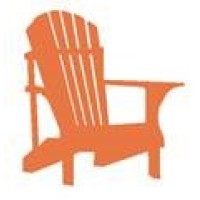 Cornerstone Sonoma logo - Similar company to Cornerstone Sonoma
