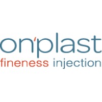 Onset Plastik Kalıp (On'plast) logo - Similar company to Levent Offset