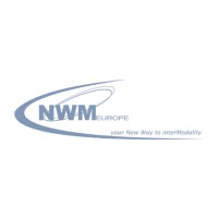 NWM EUROPE logo - Similar company to Huktra (Uk) Limited