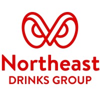 Northeast Drinks Group logo - Similar company to Dgm Pr