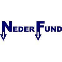 Nederfund B.V. logo - Similar company to Busker B.V.
