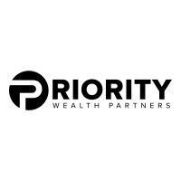 Charter Financial Group - Houston